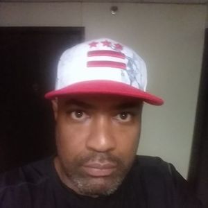 Meet your Posher, Alexander